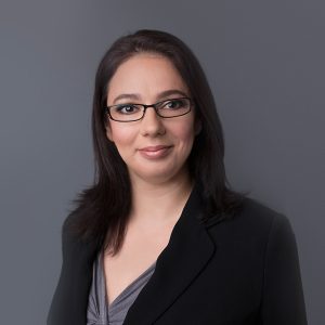 Éva Breuer