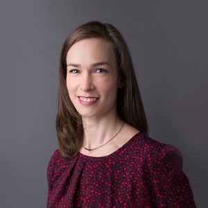 Klara Loranger