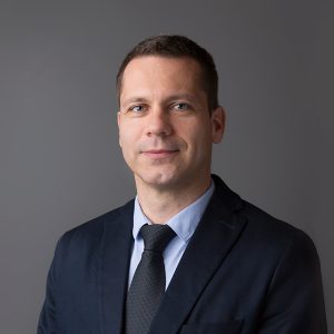 Zsolt Slujtner