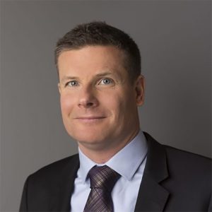 Csaba Bittera