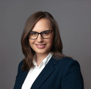 Krisztina Tóth