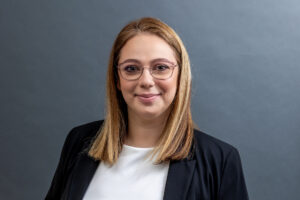 Éva Breuer