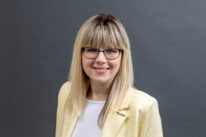 Szandra Szabó
